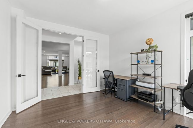 117 Orchestra Way, House other with 7 bedrooms, 5 bathrooms and 4 parking in Manotick ON | Image 9