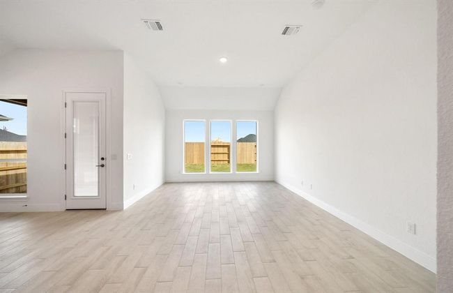 6119 Lush Passture Ln, House other with 4 bedrooms, 3 bathrooms and 2 parking in Manvel TX | Image 14