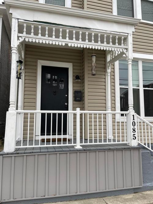 1085 E Long St, Columbus, OH, 43203-1917 | Card Image