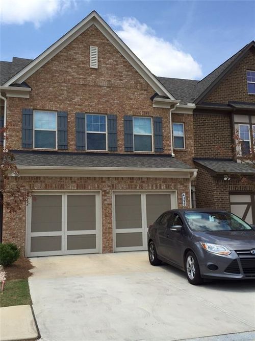 4390 Cedar Bridge Walk, Suwanee, GA, 30024-1323 | Card Image