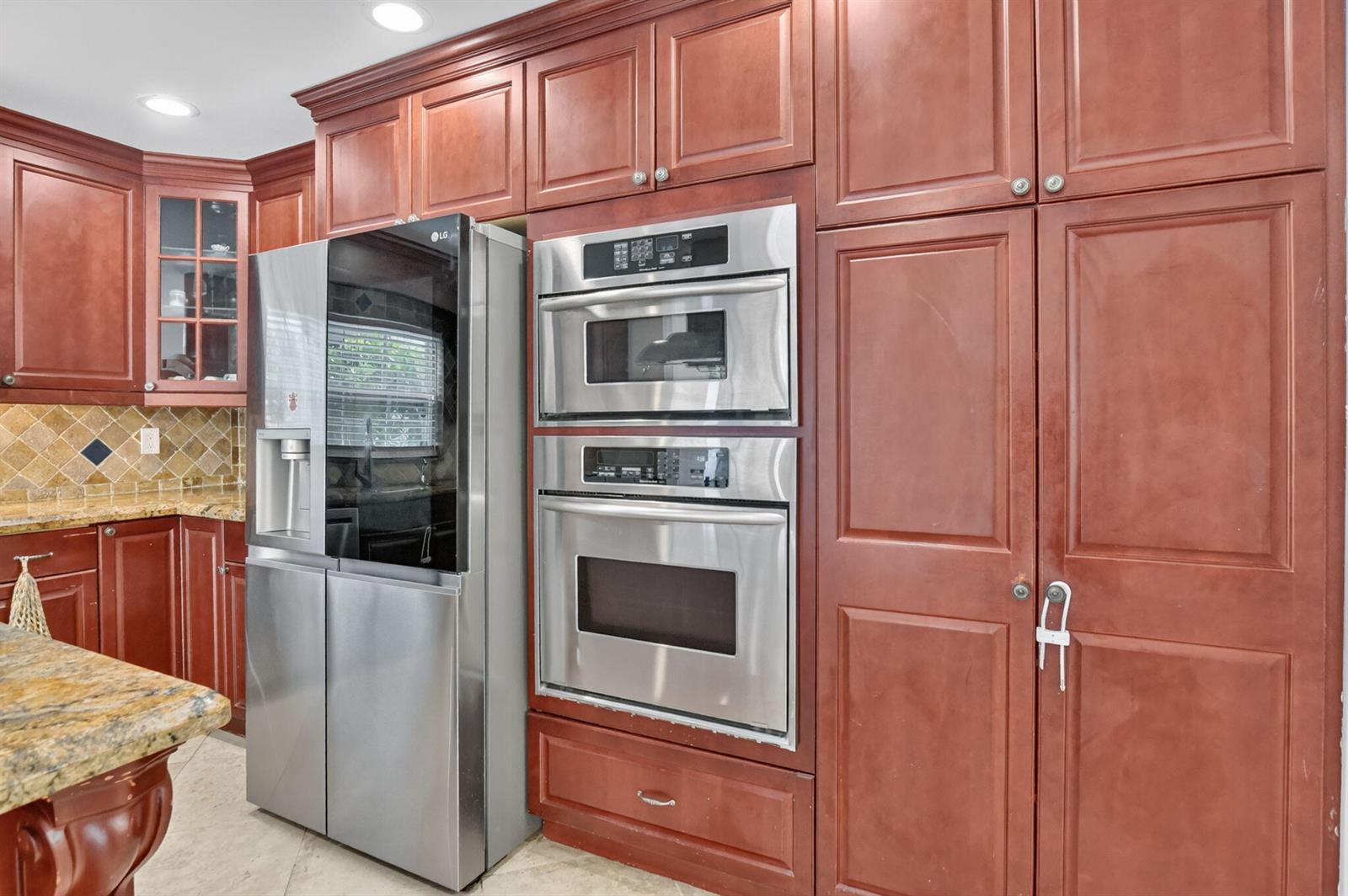 Residential in Boca Raton 4