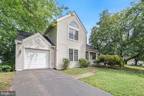 5515 Sequoia Farms Dr, CENTREVILLE, VA, 20120-3303 | Card Image
