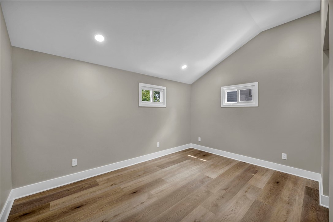 Residential in Bridgeville 4