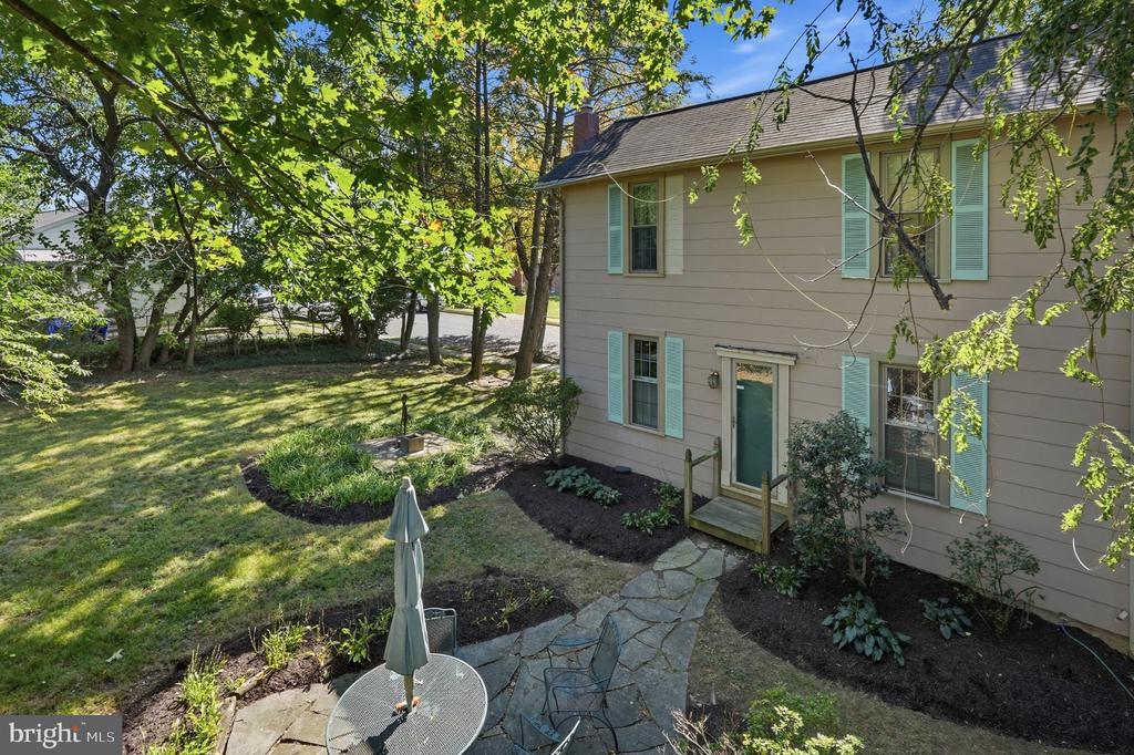 Residential in ARLINGTON 2