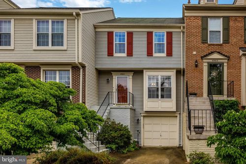 45610 Whitcomb Sq, STERLING, VA, 20166-3002 | Card Image