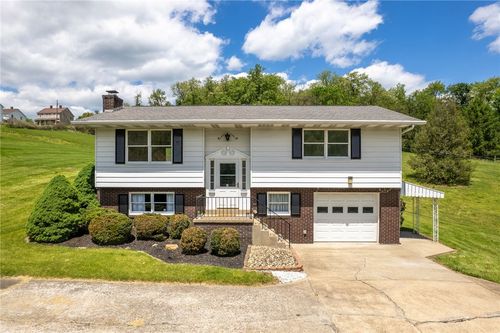 125 Lynn Rd, Brownsville, PA, 15417 | Card Image