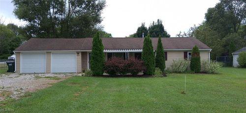 558 Frost Rd, Streetsboro, OH, 44241-4729 | Card Image