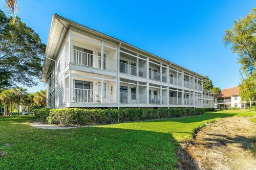 159 Cypress Point Dr, Palm Beach Gardens, FL, 33418-7136 | Card Image