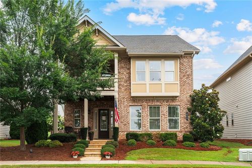 2520 Barley Downs Cir, Cumming, GA, 30040-5544 | Card Image