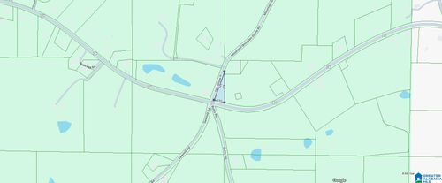 0-28 Mountain Grove Rd, Blountsville, AL, 35031-6963 | Card Image