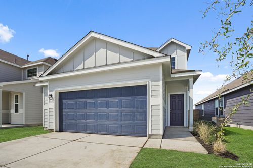 2642 Downsbury Rd, New Braunfels, TX, 78130-0478 | Card Image