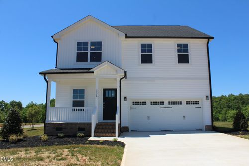 16-sg-6820 Steeplegate Dr, Burlington, NC, 27215-0089 | Card Image