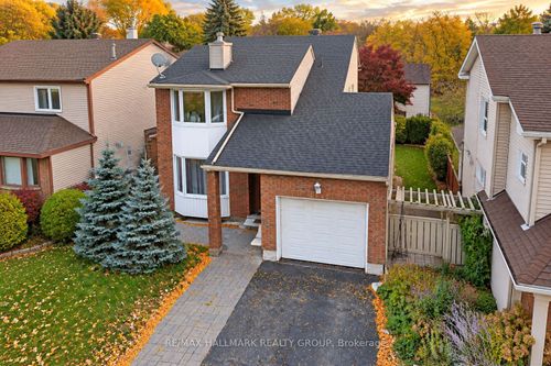 3142 Dumaurier Ave, Ottawa, ON, K2B8R1 | Card Image