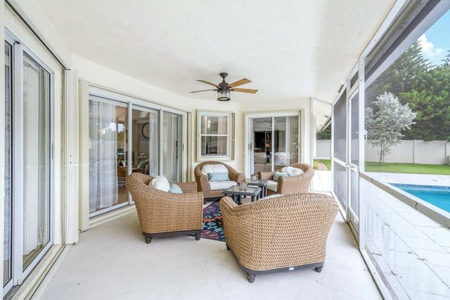 12898 Buckland Street, House other with 4 bedrooms, 2 bathrooms and null parking in Wellington FL | Image 29