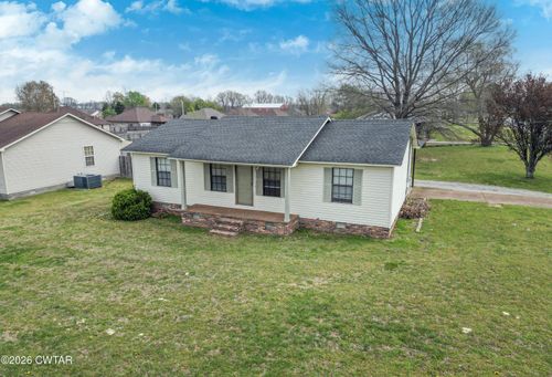1530 Belle Meade Rd, Bells, TN, 38006-3615 | Card Image