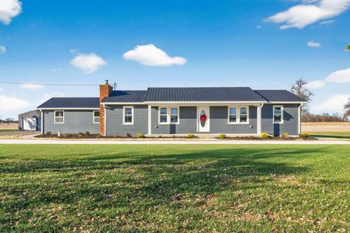 18130 Richwood Miller Rd, Richwood, OH, 43344-9776 | Card Image