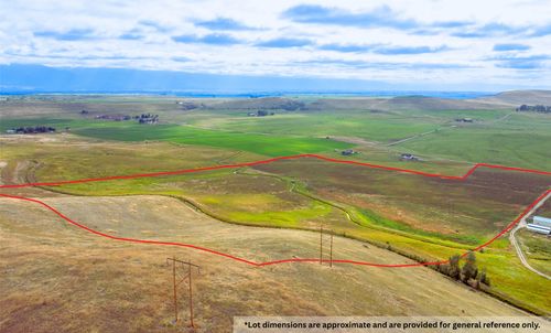 Nhn Eli Gap Rd, Polson, MT, 59860 | Card Image
