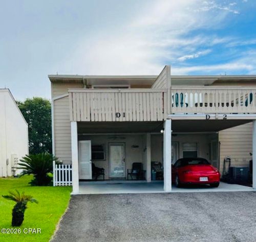 4d-1-17462 Front Beach Rd, Panama City Beach, FL, 32413-2083 | Card Image