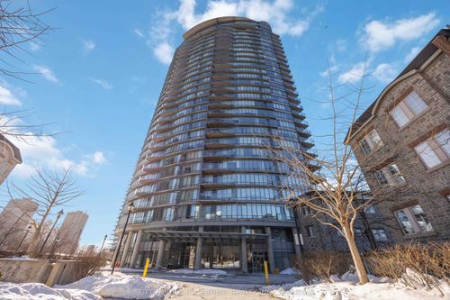 ph01-15 Windermere Ave, Toronto, ON, M6S5A2 | Card Image