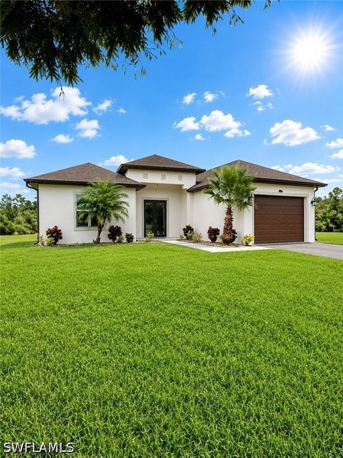 3711 43rd Ave Ne, Naples, FL, 34120-0458 | Card Image
