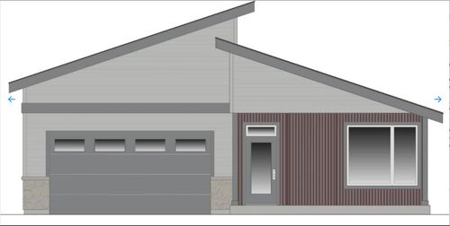 6-16676 Neil Ct, La Pine, OR, 97739-7810 | Card Image