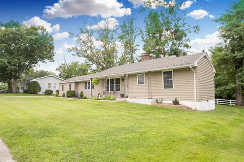 641 Park Ave, Moberly, MO, 65270-1466 | Card Image