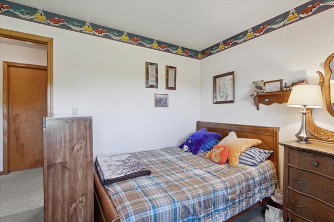 5057 Kasch Rd, House other with 5 bedrooms, 2 bathrooms and null parking in Pecatonica IL | Image 20
