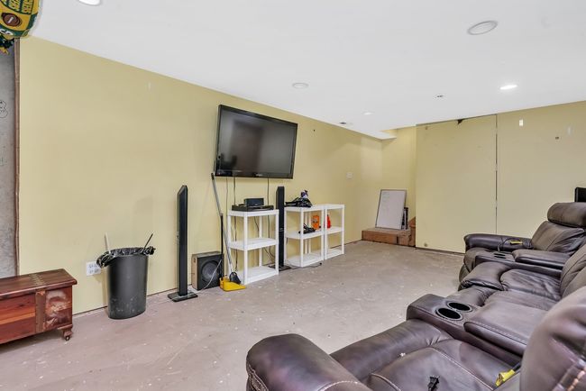 24709 Lincolnway St, House other with 4 bedrooms, 3 bathrooms and 2 parking in Plainfield IL | Image 22