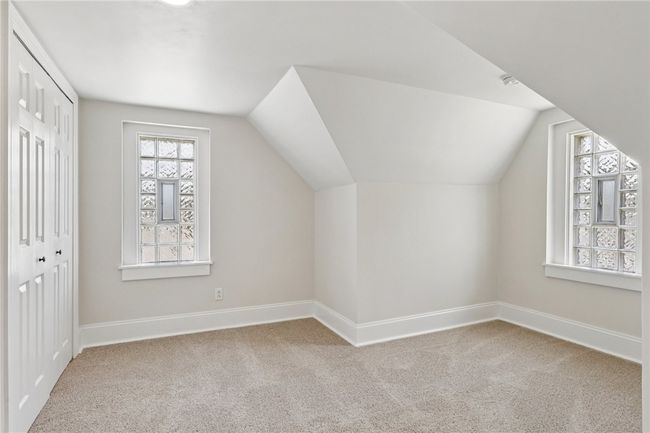 Bedroom 5 | Image 25