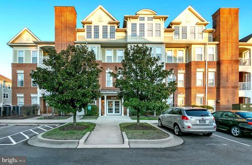 7301-600 Edelen Station Pl, LA PLATA, MD, 20646-6938 | Card Image