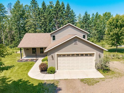 1187 W Lawrence Rd, Cloquet, MN, 55720-2926 | Card Image
