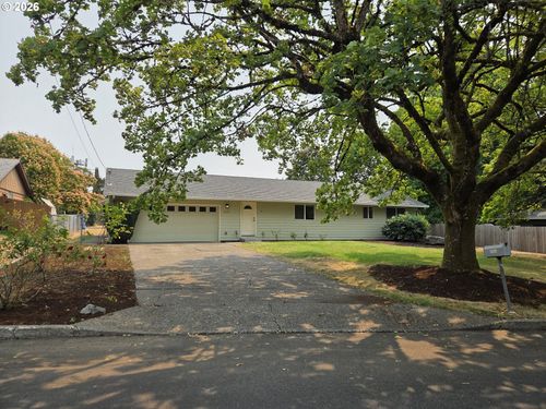 1113 Manzanita Way, Vancouver, WA, 98661-6354 | Card Image