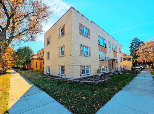 g-300 S Austin Blvd, Oak Park, IL, 60304-1731 | Card Image