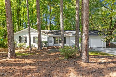 8233 Clear Brook Drive_01 | Image 1