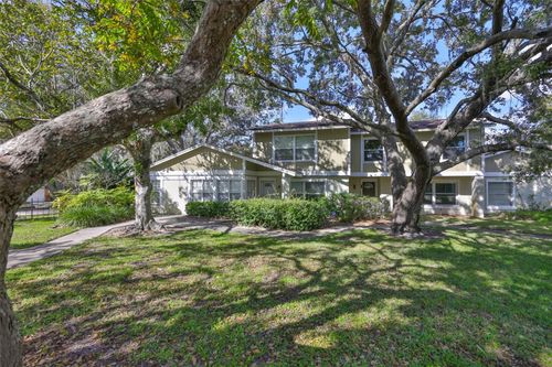 14805 Lake Forest Dr, Lutz, FL, 33559-3267 | Card Image