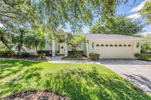 18806 Autumn Lake Blvd, HUDSON, FL, 34667-6477 | Card Image