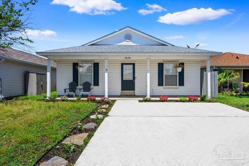7650 Chablis Cir, Navarre, FL, 32566 | Card Image