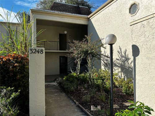 24-3248 S Semoran Blvd, ORLANDO, FL, 32822-1630 | Card Image