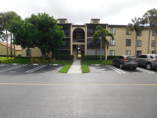 a2-627 Sea Pine Way, GREENACRES, FL, 33415-8931 | Card Image