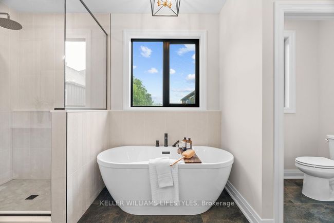 54 E Glen Dr, House other with 4 bedrooms, 3 bathrooms and 2 parking in Arkona ON | Image 28