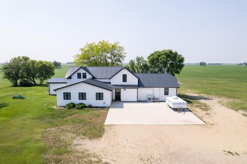 2977 State Highway 68, Marshall, MN, 56258-5368 | Card Image