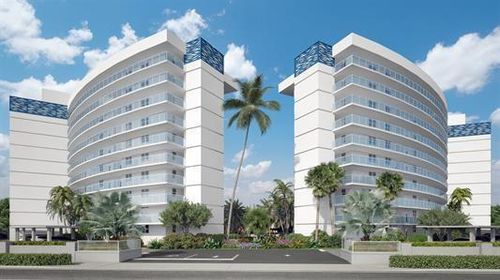 103-2731 Ne 14th Street Cswy, Pompano Beach, FL, 33062-3562 | Card Image