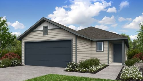 14305 Matterod Dr, Del Valle, TX, 78617-3199 | Card Image