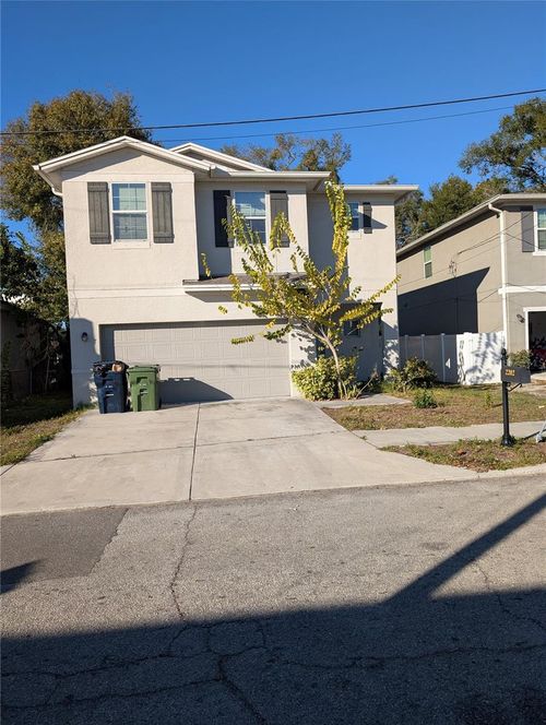 2202 E 23rd Ave, TAMPA, FL, 33605-2006 | Card Image