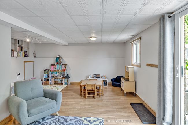 2004 Foxfarm Rd, House other with 4 bedrooms, 2 bathrooms and 3 parking in Peterborough ON | Image 26