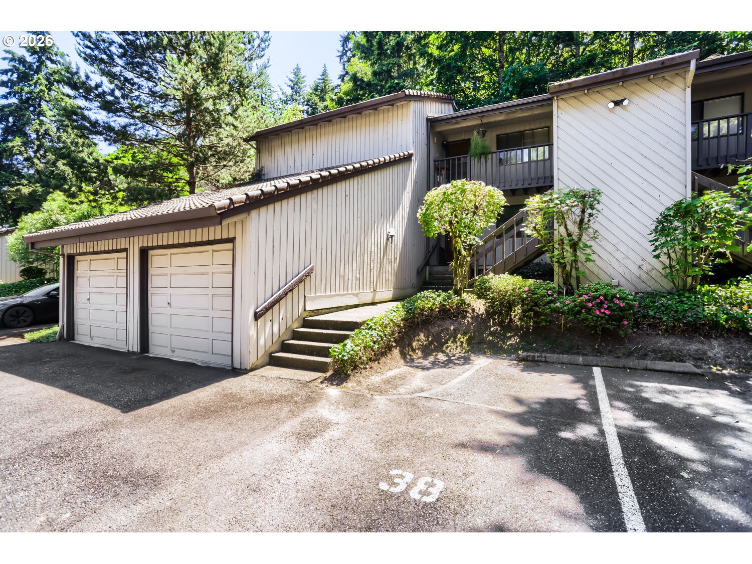 Residential in Beaverton 2