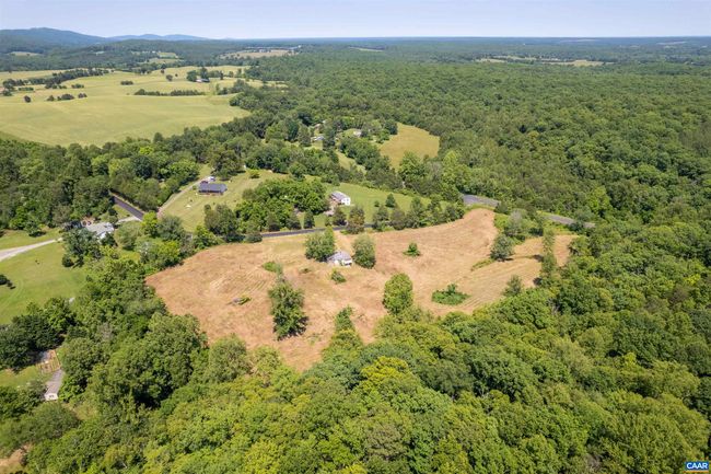 1467 Harris Creek Rd, Home with 0 bedrooms, 0 bathrooms and null parking in Charlottesville VA | Image 10