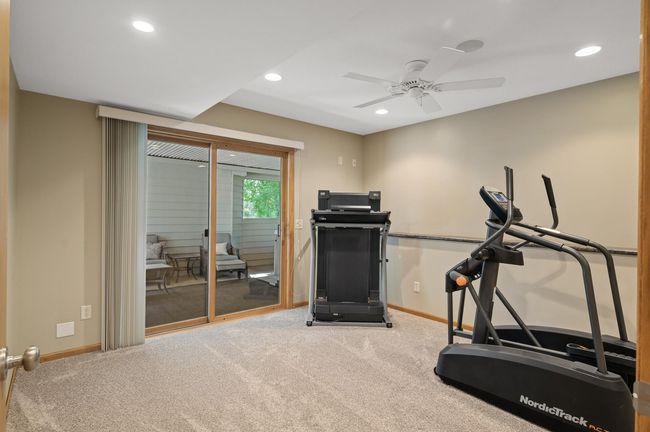 13584 Aspen Dr, House other with 5 bedrooms, 4 bathrooms and null parking in Rogers MN | Image 28