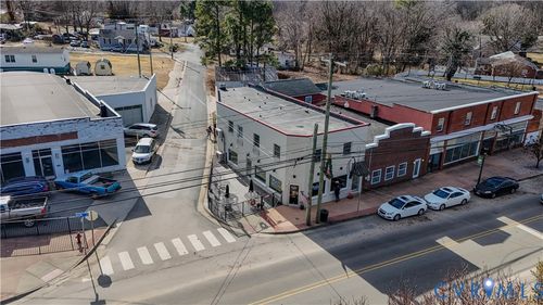 1002 Main St, Dillwyn, VA, 23936-3027 | Card Image