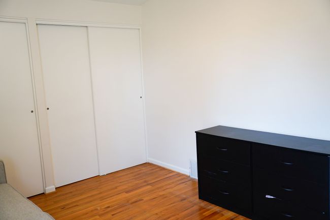 Third Bedroom - 2nd level | Image 22